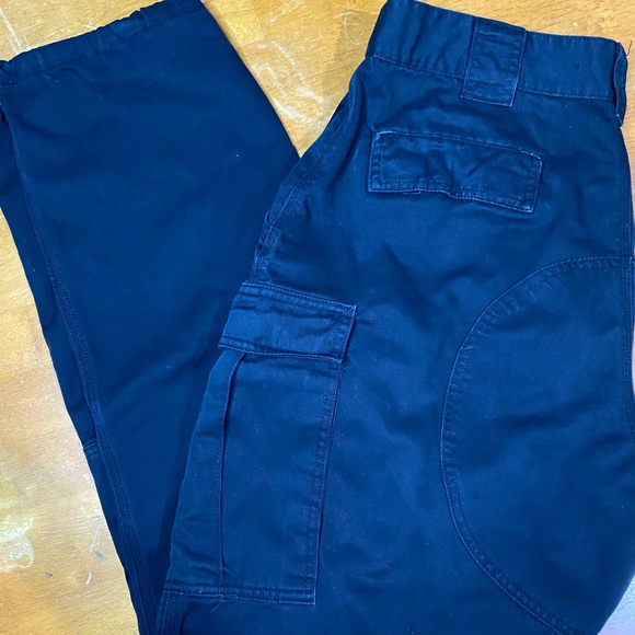 5.11 Tactical Pants size large - Picture 1 of 4